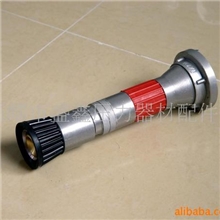 直流喷雾水枪(图)