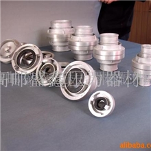 供应消防接扣(图)