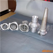 供应俄式接口(图)