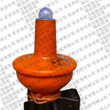 13年新款DFQD-C救生圈灯