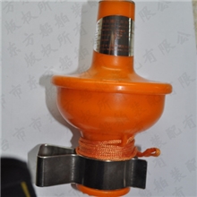 13年新款防爆圈灯、救生圈灯