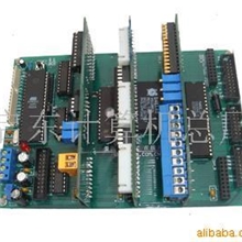 供应89C51C用户板(图)