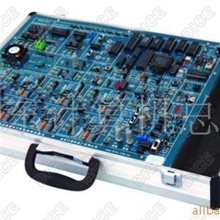 DICE-AT2型自控原理与计算机控制实验仪(图)