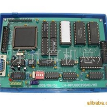 供应专业控制板(图)