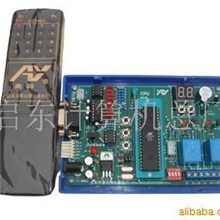 供应89C51D实验室专用设备(图)