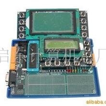 供应89S51G用户板(图)