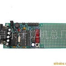 供应89C2051用户板(图)