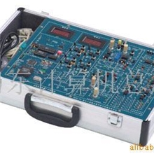 供应信号与系统及数字信号处理平台(图)