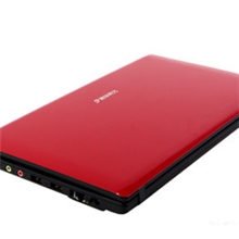 清华同方笔记本IMINI系列-迷你上网质量保证时尚多彩