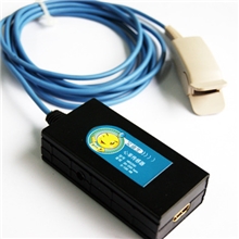 心率传感器健康与心律研究质量保证厂家直销