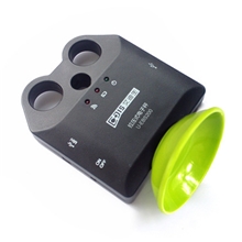 U-拉压式电子秤质量保证厂家直销准确度高操作方便