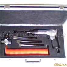 供应生产破拆工具-气动切割刀