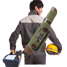 生产远距离架线绳索抛投器，射绳抢,抛绳器)