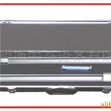 供应生产破拆工具撬斧七件套QF-B