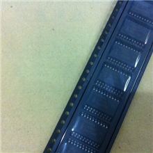 进口原装74HC244DNXPSOP207.2MMHC244宽体