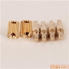 非标齿轮及出轴外齿轮生产各类D字型轴