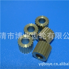 供应MXL.T2.5同步带轮