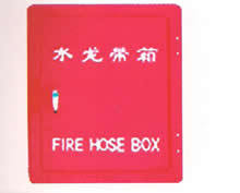 玻璃钢箱防水带箱消防器材各种消防设备专供