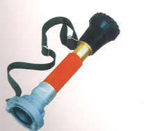 多用水枪消防器材各种消防设备专供