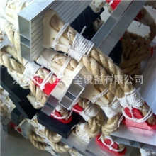 引航员软梯、登乘梯软梯各种船用设备专供、我们是生产厂家