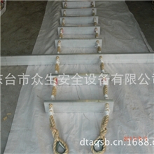 引航员软梯、登乘梯软梯各种船用设备专供