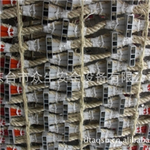 2013年新标准厂价直销铝合金软梯有CCS、EC认证0515-85756008