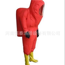 【低价供应】优质防化服全密封重型防化服轻型防护服品质保障