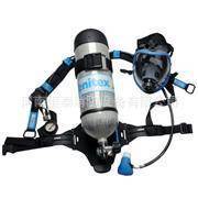 【低价供应】优质空气呼吸器正压式空气呼吸器6.8L品质保障