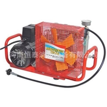 【低价供应】优质空气呼吸器充气泵科尔奇充气泵品质保障