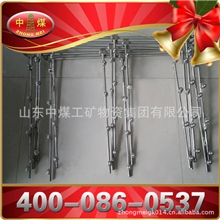 避难硐室压风气幕系统