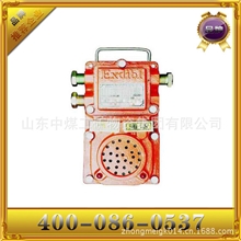 供应声光报警器型号齐全