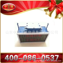 供应最优质的KXB127矿用声光语音报警器