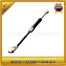 内燃捣固机价格实惠质量好