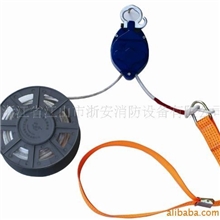 供应消防救生缓降器--可根据客户需要定制特殊规格