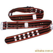 【特卖】老款消防安全腰带--（有新款和老款两种选择）