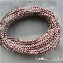 缓降救援绳缓降器专业配备