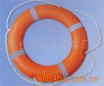 供应救生圈/船用救生圈/船用塑料救生圈