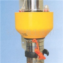 供应救生圈自亮浮灯,救生圈自亮浮灯及橙色烟雾信号