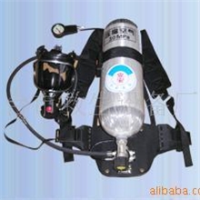 供应空呼.6.8升空呼.RHZK正压式空气呼吸器