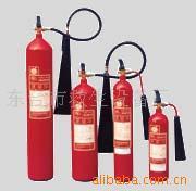 供应灭火器.CO2灭火器.手提式灭火器.船用灭火器