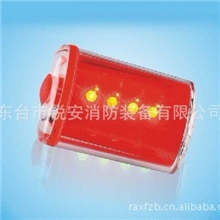 供应LED强光防爆方位灯/防爆信号灯/多功能信号灯