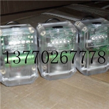 最新到货消防员呼救器、防爆强光方位灯、消防呼救器