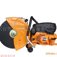 供应无齿锯（动力锯）、美国进口电机无齿锯