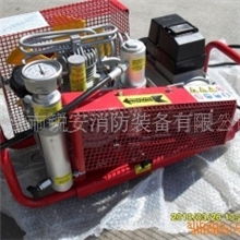 供应科尔奇原装进口空气充气泵、便携式空气呼吸器充气泵、充气泵