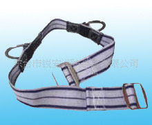 供应防腰带、新式安全腰带、消防安全带