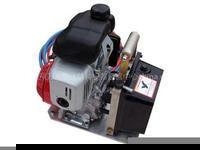 机动泵液压机动泵