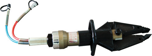剪扩器i破拆工具消防剪扩器