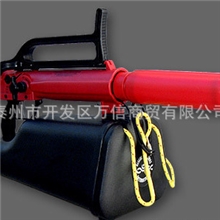 救生抛投器/美国救生抛投器/进口救生抛投器