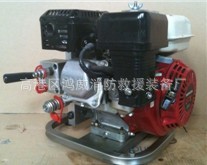 批发液压破拆工具组、（赵高压）液压机动泵、消防救援器材