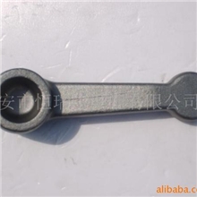供应连杆